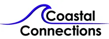 Coastal Connection