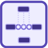 Quantum Computing - Electromagnetic Immunity