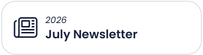 Impact July Newsletter