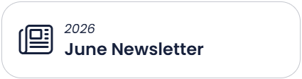 Impact June Newsletter
