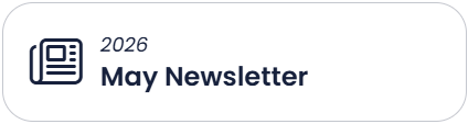 Impact May Newsletter