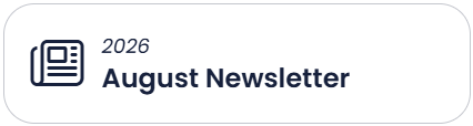 Impact August Newsletter