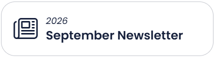 Impact September Newsletter