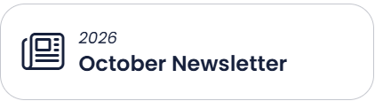 Impact October Newsletter